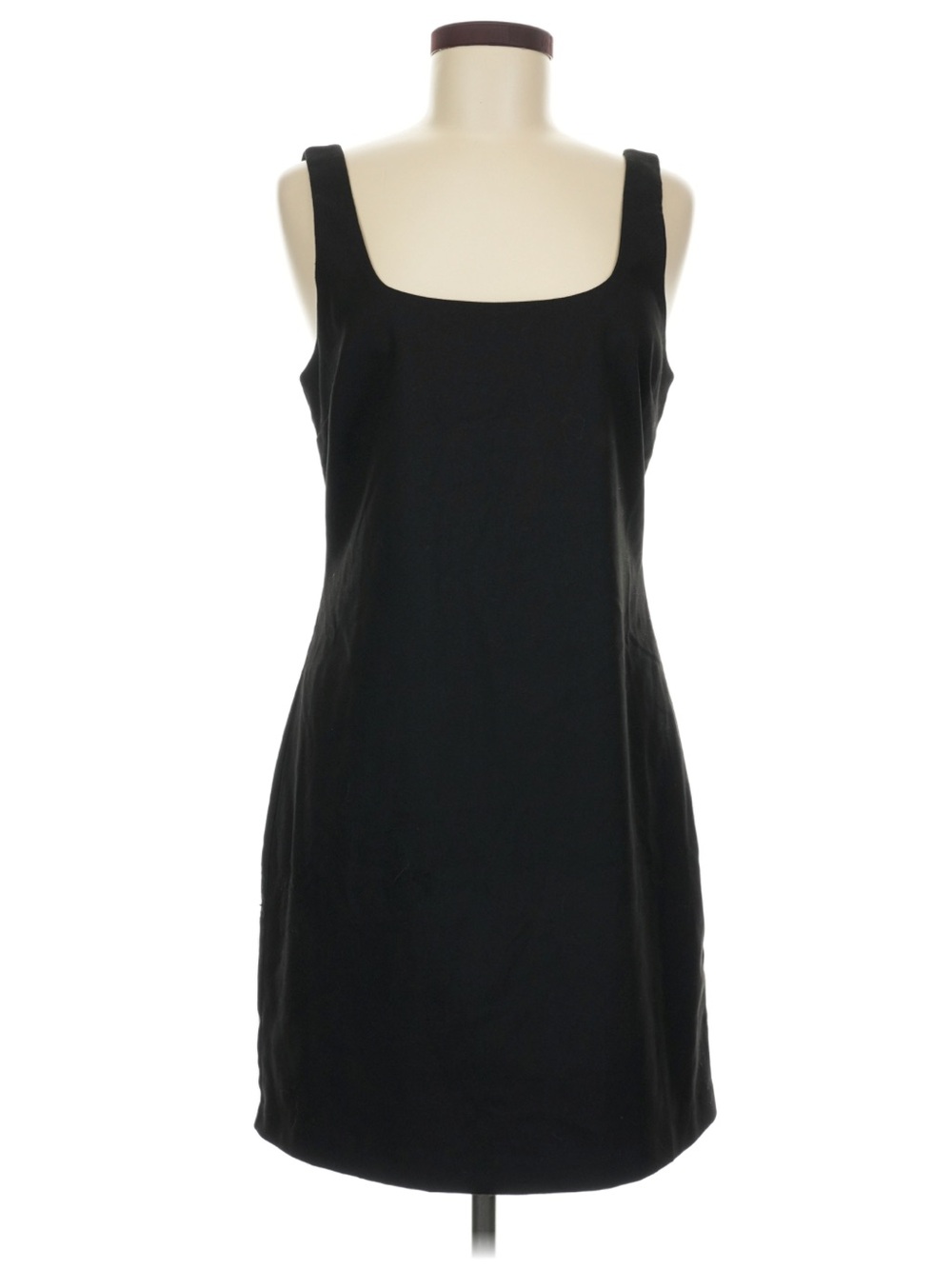 Banana Republic Factory | NWT A-Line Mini Dress